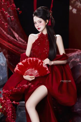TUYỆT SẮC3